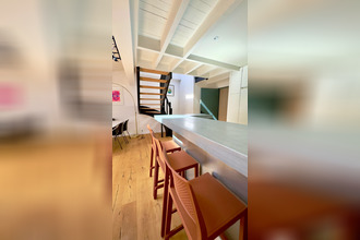 Ma-Cabane - Vente Appartement LA ROCHELLE, 104 m²