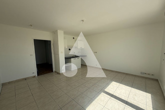 Ma-Cabane - Vente Appartement LA ROCHELLE, 31 m²