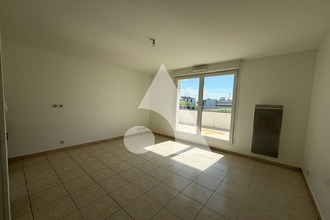 Ma-Cabane - Vente Appartement LA ROCHELLE, 31 m²