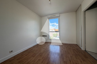 Ma-Cabane - Vente Appartement LA ROCHELLE, 31 m²