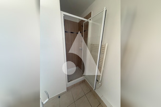 Ma-Cabane - Vente Appartement LA ROCHELLE, 31 m²