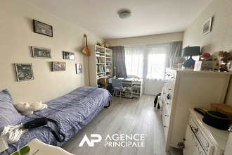 Ma-Cabane - Vente Appartement LA ROCHELLE, 95 m²