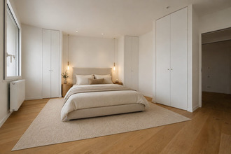 Ma-Cabane - Vente Appartement La Rochelle, 147 m²