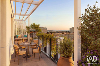 Vente Appartement 17000, La Rochelle France