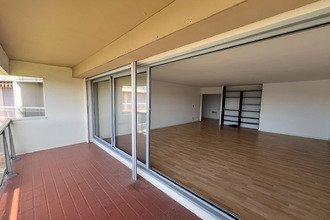 Ma-Cabane - Vente Appartement LA ROCHELLE, 103 m²