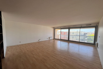 Ma-Cabane - Vente Appartement LA ROCHELLE, 103 m²