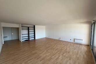 Ma-Cabane - Vente Appartement LA ROCHELLE, 103 m²