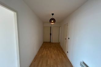Ma-Cabane - Vente Appartement LA ROCHELLE, 103 m²