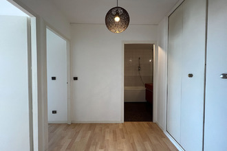 Ma-Cabane - Vente Appartement LA ROCHELLE, 103 m²