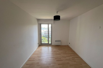 Ma-Cabane - Vente Appartement LA ROCHELLE, 103 m²