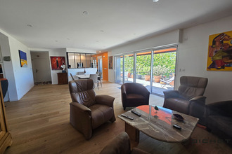 Ma-Cabane - Vente Appartement LA ROCHELLE, 109 m²