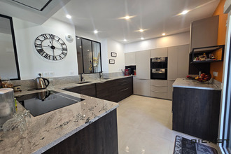 Ma-Cabane - Vente Appartement LA ROCHELLE, 109 m²