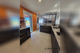Ma-Cabane - Vente Appartement LA ROCHELLE, 109 m²