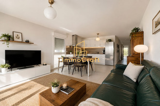 Ma-Cabane - Vente Appartement La Rochelle, 66 m²