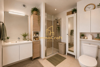 Ma-Cabane - Vente Appartement La Rochelle, 66 m²