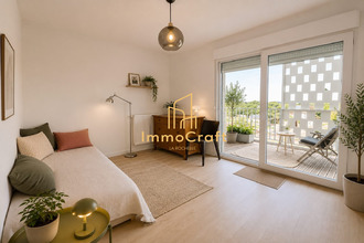 Ma-Cabane - Vente Appartement La Rochelle, 66 m²
