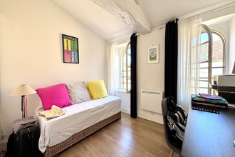 Ma-Cabane - Vente Appartement LA ROCHELLE, 81 m²