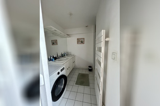 Ma-Cabane - Vente Appartement La Rochelle, 55 m²