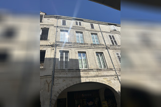 Ma-Cabane - Vente Appartement La Rochelle, 55 m²
