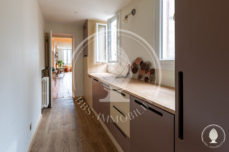 Ma-Cabane - Vente Appartement LA ROCHELLE, 176 m²