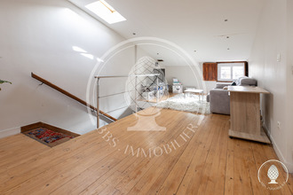 Ma-Cabane - Vente Appartement LA ROCHELLE, 176 m²
