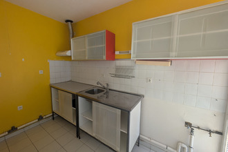 Ma-Cabane - Vente Appartement LA ROCHELLE, 55 m²