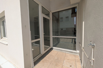 Ma-Cabane - Vente Appartement LA ROCHELLE, 55 m²