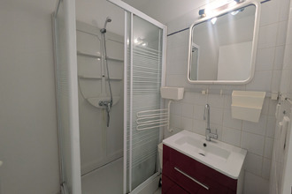 Ma-Cabane - Vente Appartement LA ROCHELLE, 55 m²