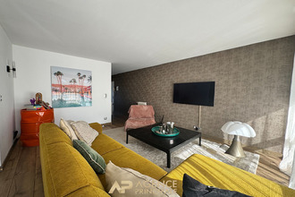 Ma-Cabane - Vente Appartement LA ROCHELLE, 90 m²