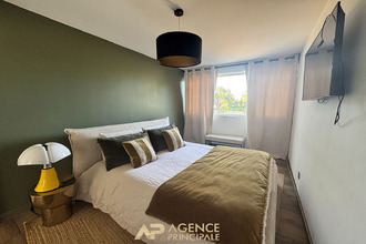 Ma-Cabane - Vente Appartement LA ROCHELLE, 90 m²