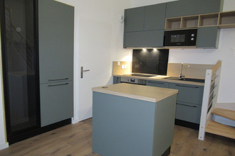 Ma-Cabane - Vente Appartement LA ROCHELLE, 71 m²