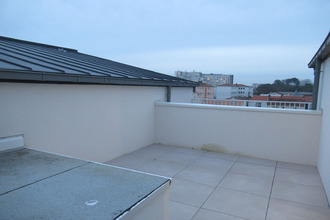 Ma-Cabane - Vente Appartement LA ROCHELLE, 71 m²