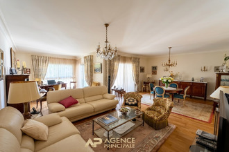 Ma-Cabane - Vente Appartement LA ROCHELLE, 116 m²