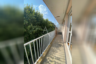 Ma-Cabane - Vente Appartement LA ROCHELLE, 80 m²