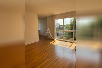 Ma-Cabane - Vente Appartement LA ROCHELLE, 80 m²