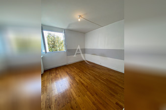 Ma-Cabane - Vente Appartement LA ROCHELLE, 80 m²