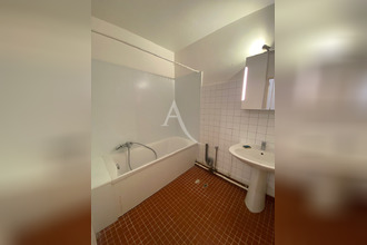Ma-Cabane - Vente Appartement LA ROCHELLE, 80 m²
