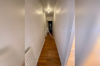 Ma-Cabane - Vente Appartement LA ROCHELLE, 80 m²