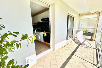Ma-Cabane - Vente Appartement LA ROCHELLE, 64 m²
