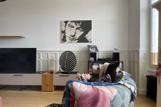 Ma-Cabane - Vente Appartement La Rochelle, 155 m²