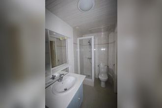 Ma-Cabane - Vente Appartement LA ROCHETTE, 32 m²