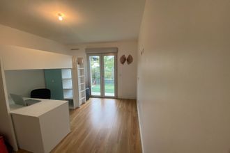 Ma-Cabane - Vente Appartement LA ROCHETTE, 45 m²