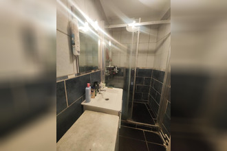 Ma-Cabane - Vente Appartement LA ROCHETTE, 52 m²