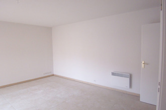 Ma-Cabane - Vente Appartement La Roque-d'Anthéron, 44 m²