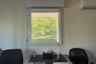 Ma-Cabane - Vente Appartement LA ROQUE-D'ANTHERON, 53 m²