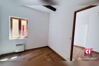 Ma-Cabane - Vente Appartement LA ROQUEBRUSSANNE, 54 m²