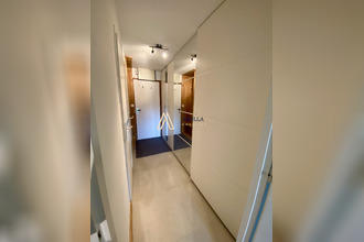 Ma-Cabane - Vente Appartement La Rosière, 25 m²