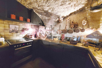 Ma-Cabane - Vente Appartement La Salle-les-Alpes, 83 m²