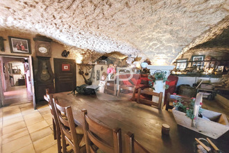 Ma-Cabane - Vente Appartement La Salle-les-Alpes, 83 m²