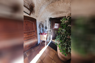 Ma-Cabane - Vente Appartement La Salle-les-Alpes, 83 m²